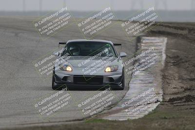 media/Nov-28-2025-Speed SF (Fri) [[b9fcb3577c]]/Red and Gold/Session 3 (Outside GrapevineGold/